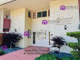 950 Dewing Ave - Photo 1 of 1