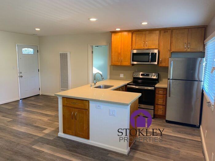 950 Dewing Ave - Photo 2 of 20