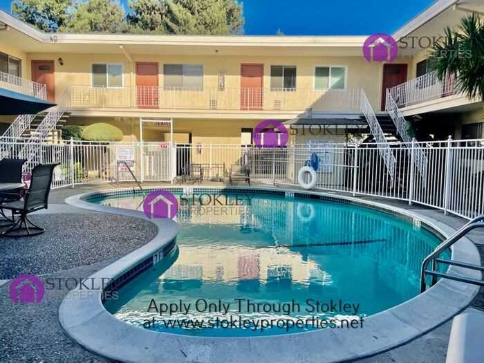 950 Dewing Ave - Photo 4 of 20