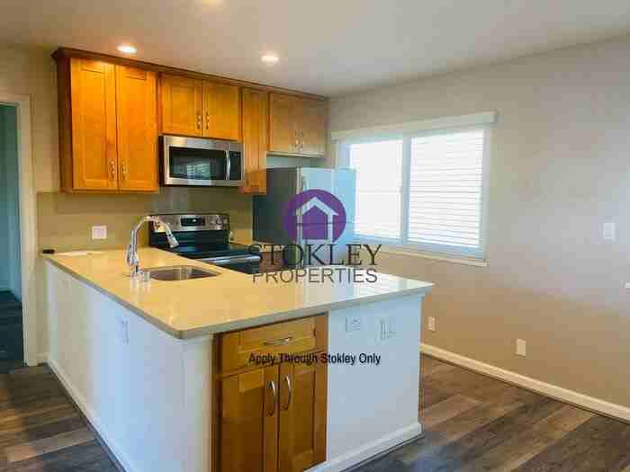 950 Dewing Ave - Photo 5 of 20