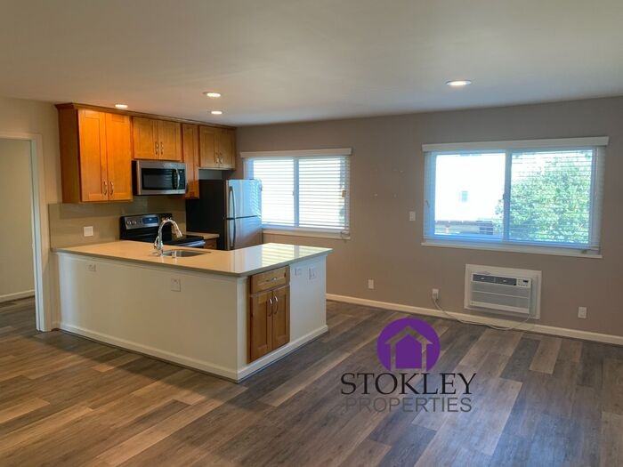 950 Dewing Ave - Photo 6 of 20