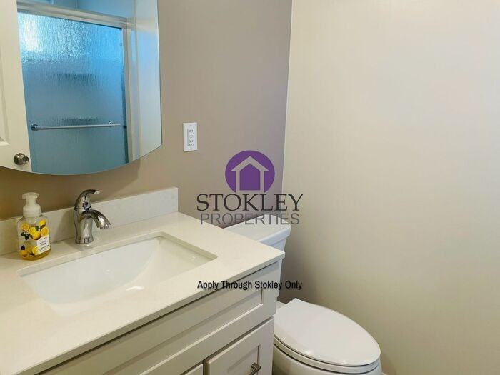 950 Dewing Ave - Photo 7 of 20