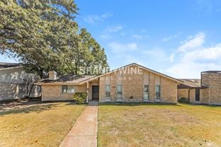 5010 Collingwood Dr - Photo 1 of 1