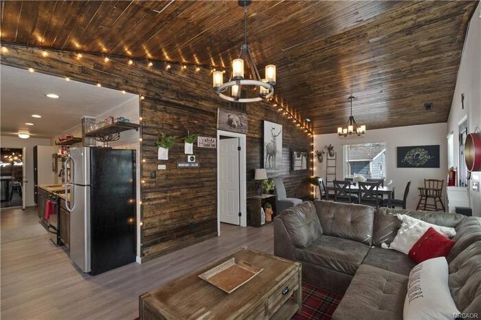 44634 Barton Ln - Photo 4 of 26