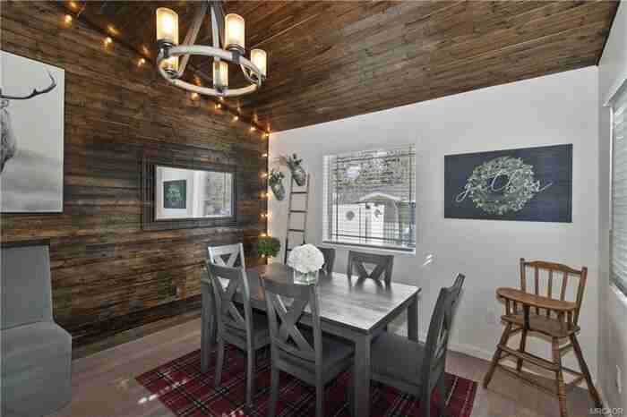 44634 Barton Ln - Photo 5 of 26