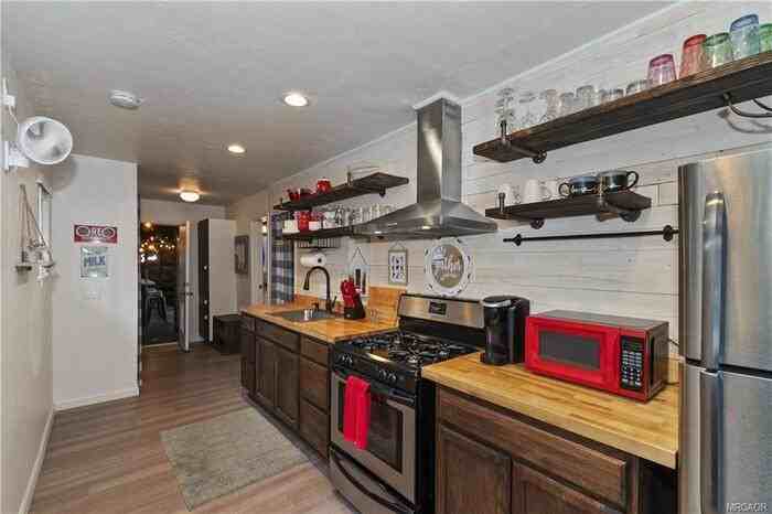 44634 Barton Ln - Photo 6 of 26