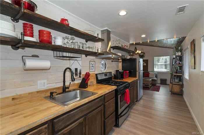 44634 Barton Ln - Photo 7 of 26