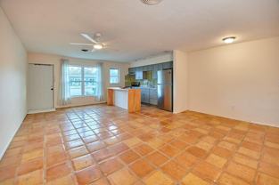 4444 Swift Rd #9 - Photo 1 of 1