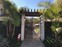 Chic studio in Normal Heights - Photo 1 of 1