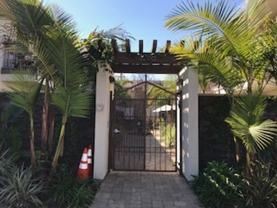 Chic studio in Normal Heights - Photo 1 of 1