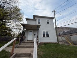 featured image of 420 E Dewald St