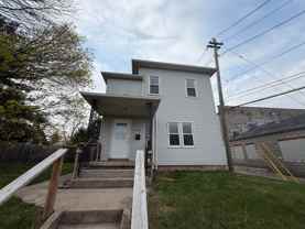 420 E Dewald St - Photo 1 of 1