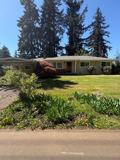 505 Brighton Ave - Photo 1 of 1