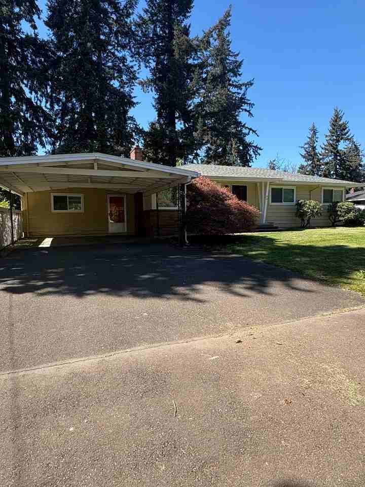 505 Brighton Ave - Photo 2 of 22