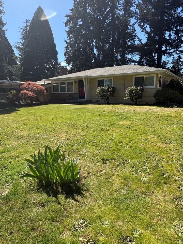 505 Brighton Ave - Photo 3 of 22