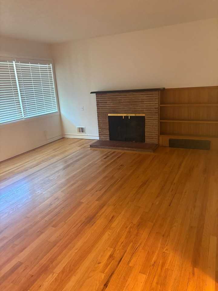 505 Brighton Ave - Photo 5 of 22