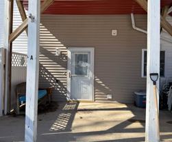 194 Garfield St Unit A #NA - Photo 1 of 1