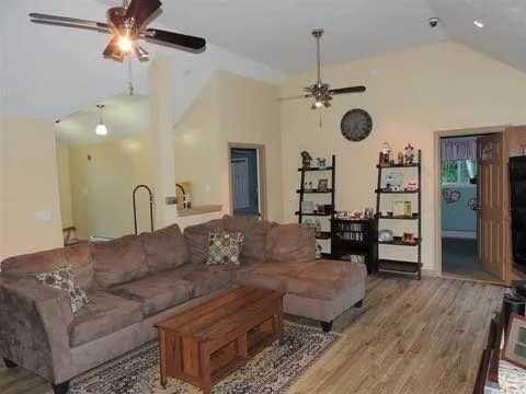 194 Garfield St Unit A #NA - Photo 3 of 9