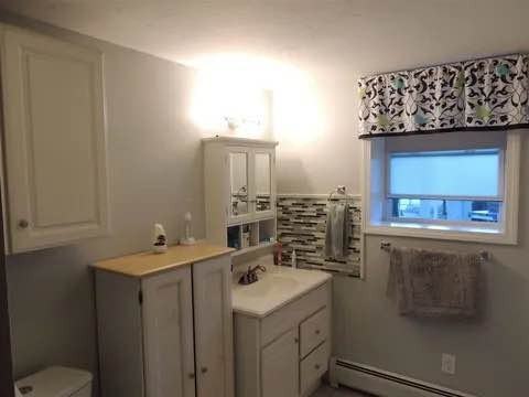 194 Garfield St Unit A #NA - Photo 4 of 9