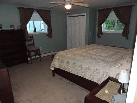 194 Garfield St Unit A #NA - Photo 7 of 9