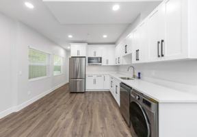 featured image of 165 17th Ave Se