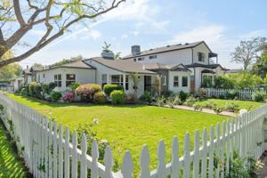 featured image of 4556 Ethel Ave