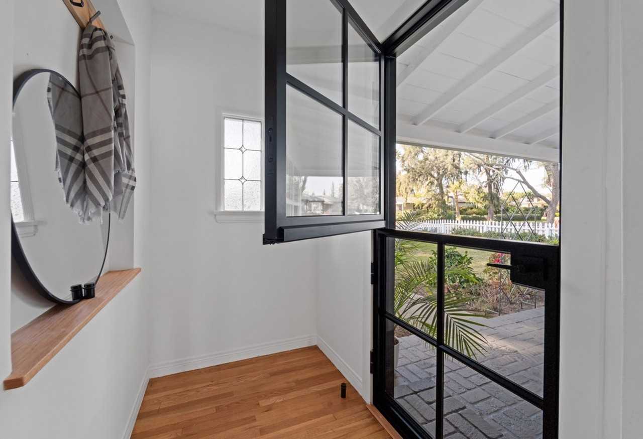 4556 Ethel Ave - Photo 3 of 50