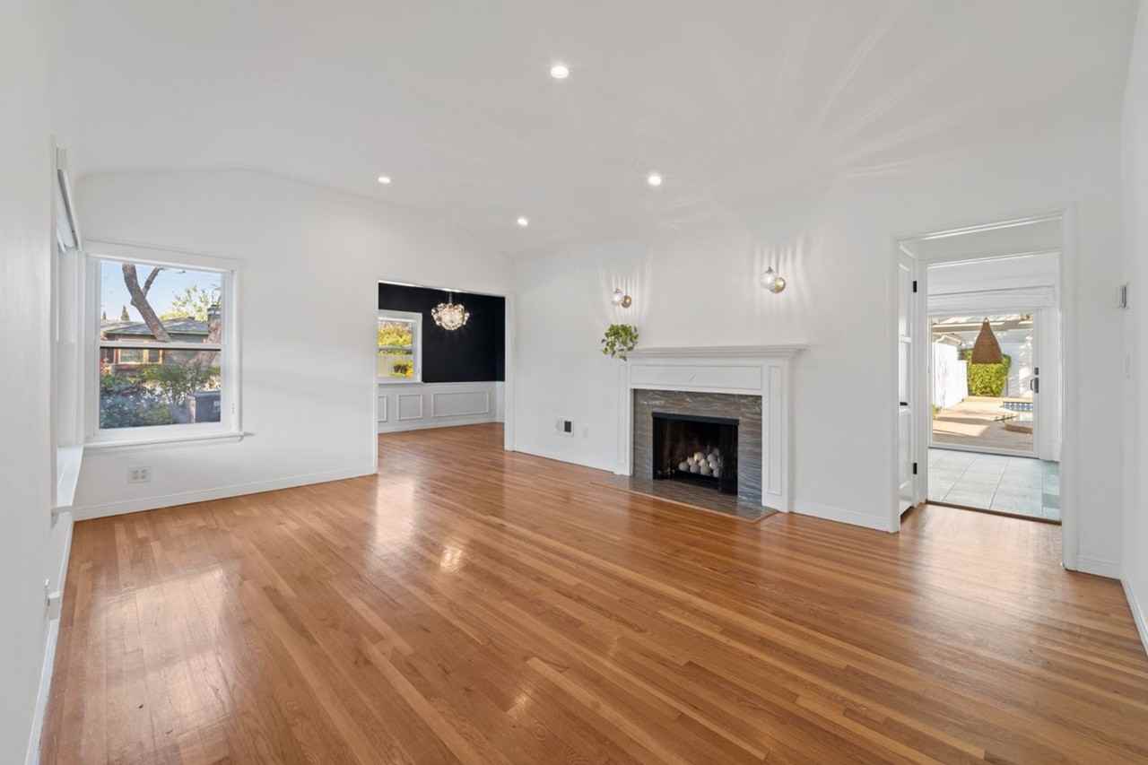 4556 Ethel Ave - Photo 4 of 50