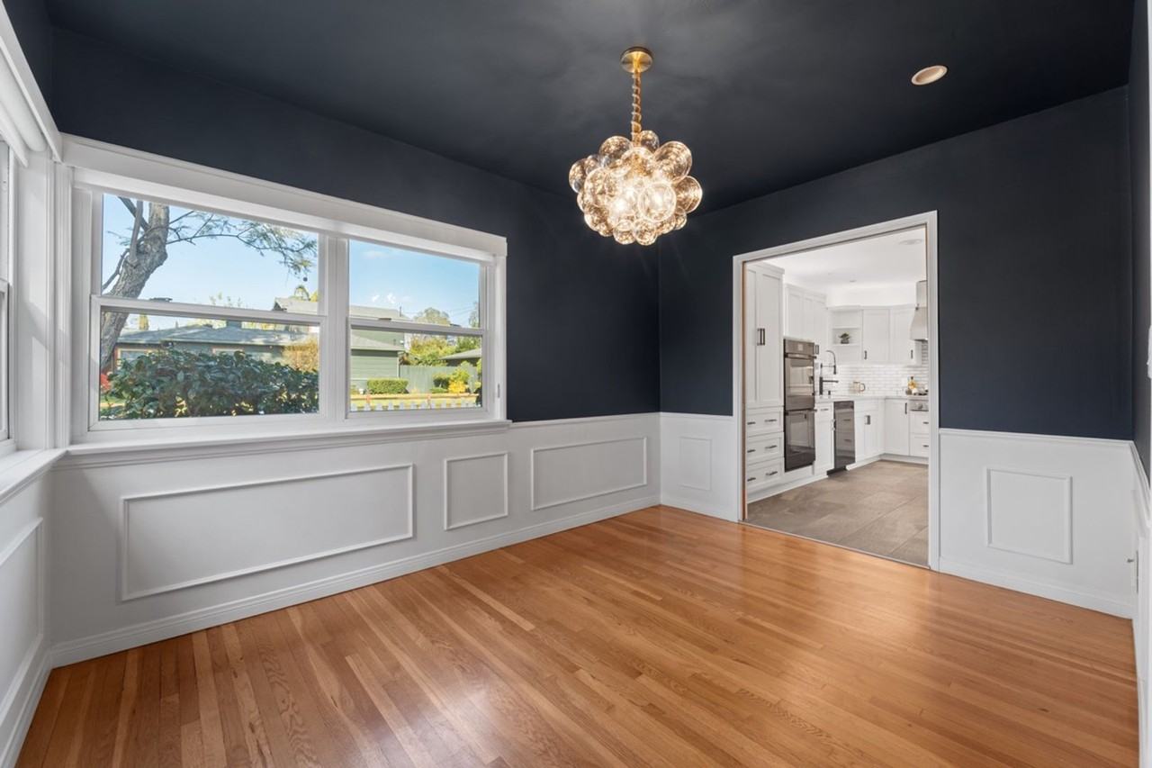 4556 Ethel Ave - Photo 7 of 50