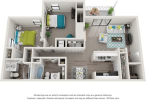 featured image of 3803 Cotswold Ave