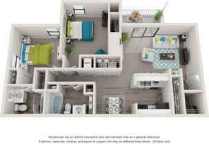 Terrace Oaks Acquisition, LLC - Photo 1 of 1