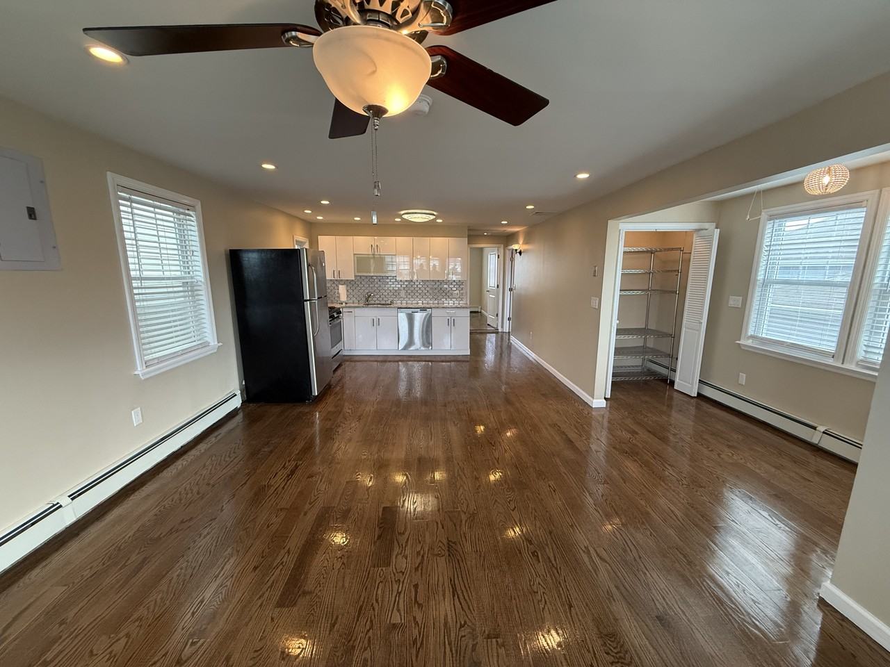 9946 163rd Rd #NA - Photo 4 of 21