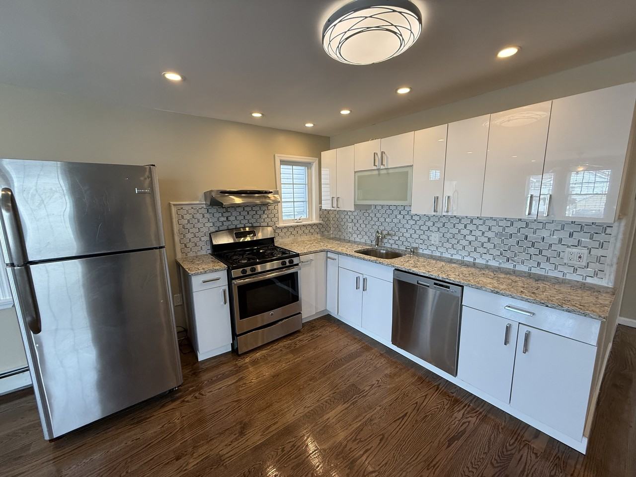 9946 163rd Rd #NA - Photo 5 of 21