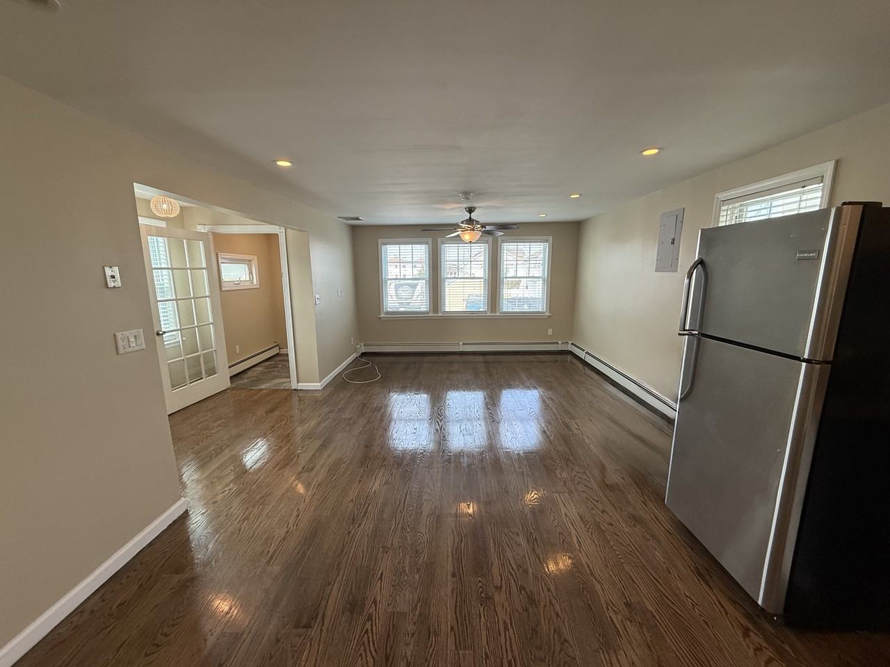 9946 163rd Rd #NA - Photo 6 of 21