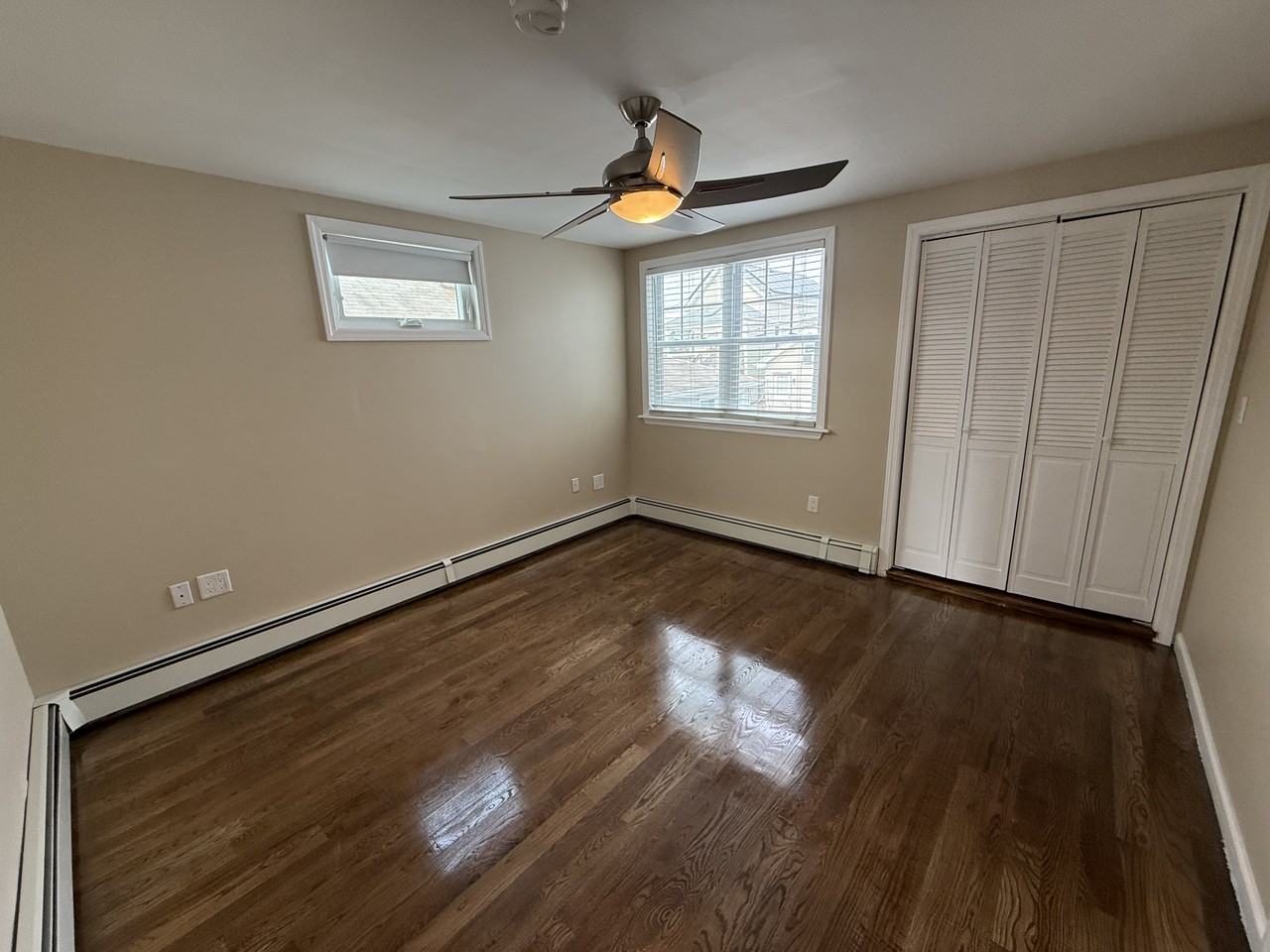 9946 163rd Rd #NA - Photo 7 of 21