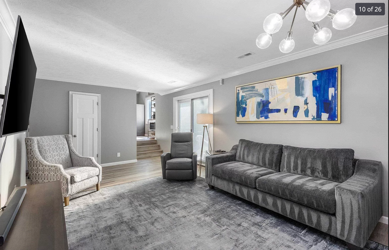 15561 Walnut Cir - Photo 6 of 15