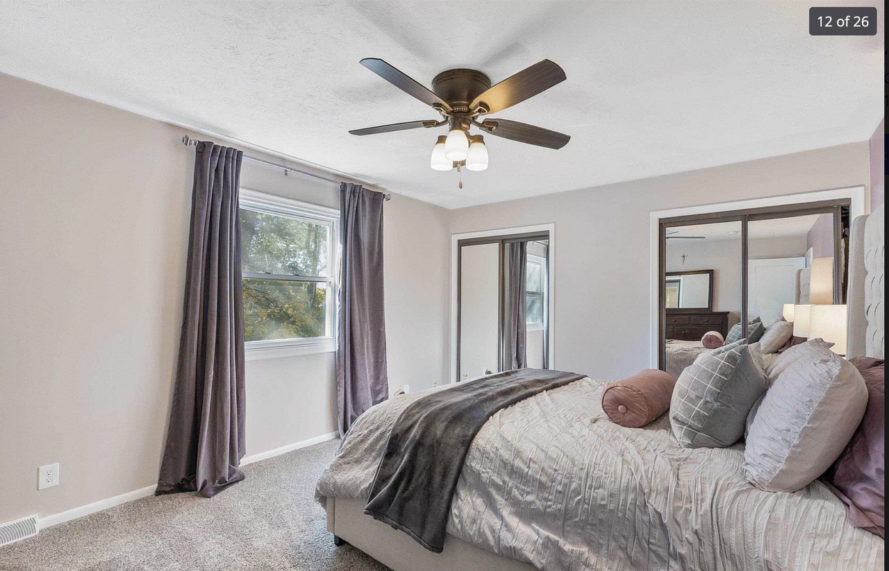 15561 Walnut Cir - Photo 7 of 15