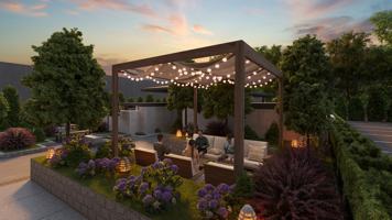 featured image of 423 6th Street #107
