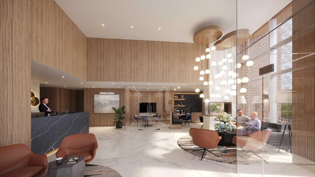 423 6th Street #107 - Photo 6 of 7