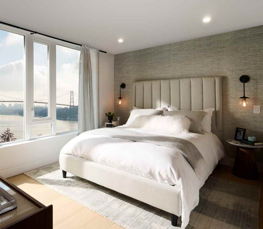 423 6th Street #107 - Photo 7 of 7