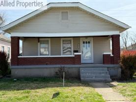 1005 Minor Ave - Photo 1 of 1