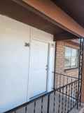 1540 Arizona - Photo 1 of 1
