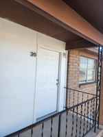 featured image of 1540 Arizona Dr