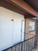 1540 Arizona - Photo 1 of 1