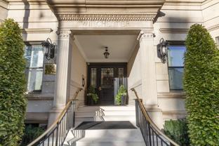 1 Winchester St #401 - Photo 1 of 1
