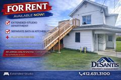 670 Park Street - Photo 1 of 1