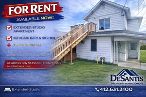 featured image of 670 Park St