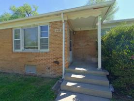 6130 E Harry St - Photo 1 of 1