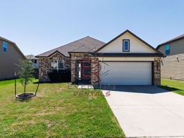 featured image of 3214 Shawlands Rd