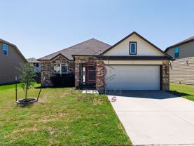 3214 Shawlands Rd - Photo 1 of 1